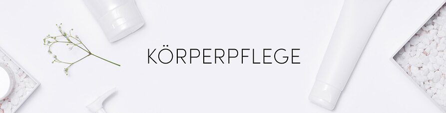 Guinot Körperpflege Guinot Körperpflege