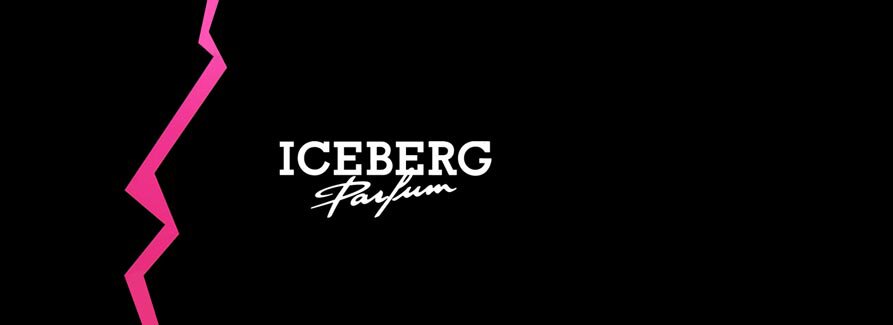 Iceberg