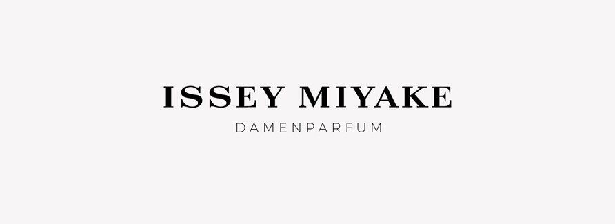 Issey Miyake Damenparfum