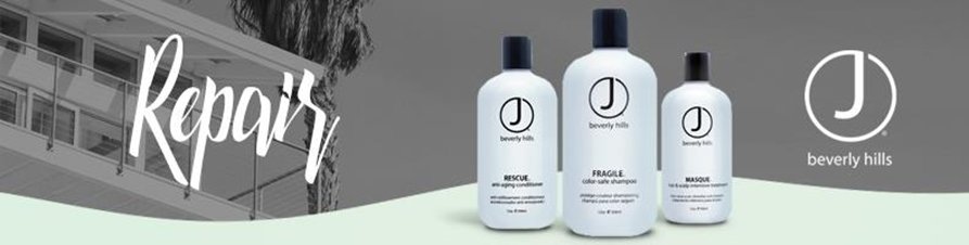 J Beverly Hills Repair J Beverly Hills Repair