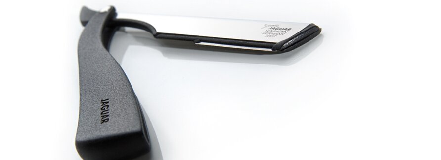 JAGUAR Messer & Klingen
