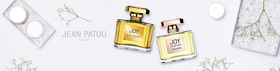 Jean Patou Jean Patou