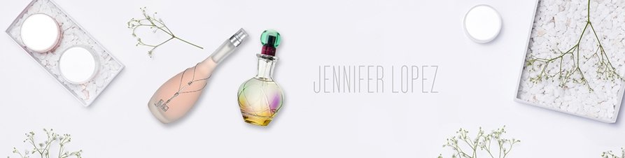 Jennifer Lopez Jennifer Lopez