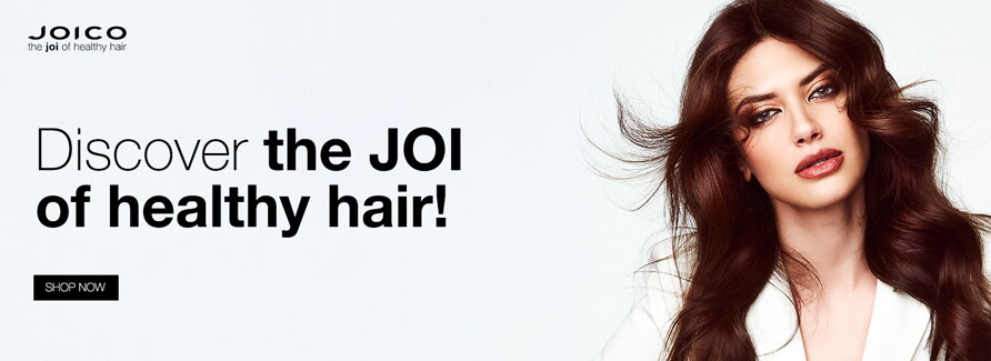 Joico Defy Damage