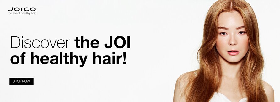 Joico JoiFull