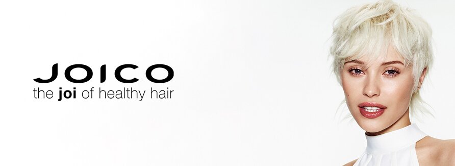 Joico