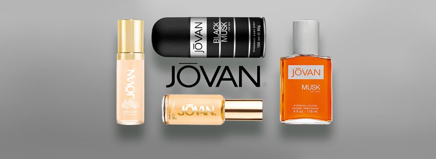 Jovan