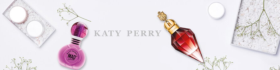 Katy Perry Katy Perry