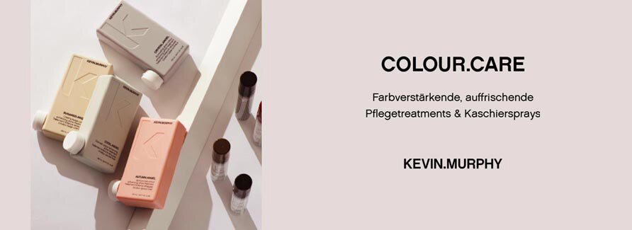 Kevin Murphy Colour.Care