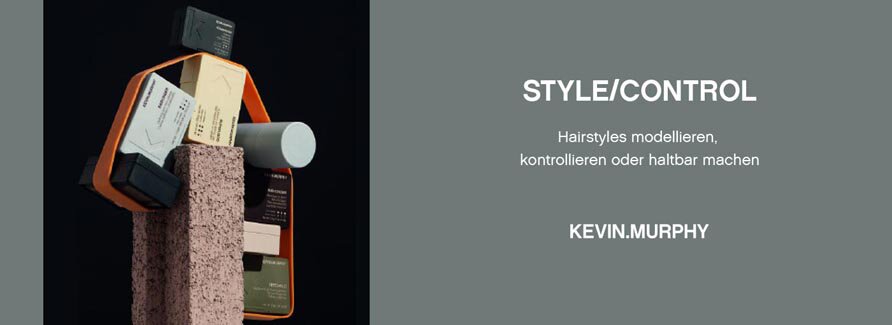 Kevin Murphy Stylingprodukte
