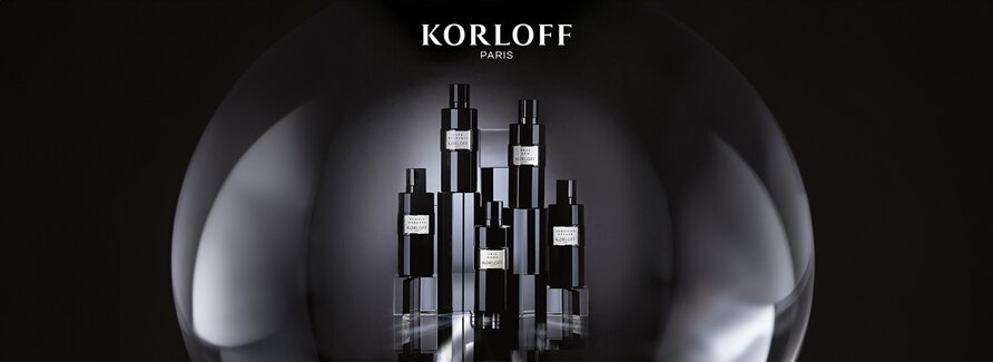 Korloff