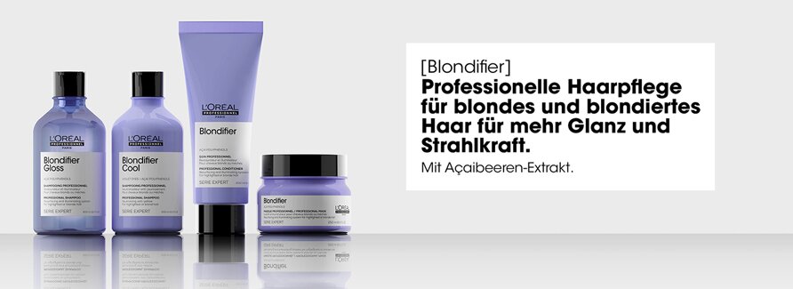 L'Oréal Professionnel Serie Expert Blondifier