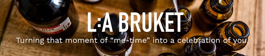 L:A Bruket L:A Bruket