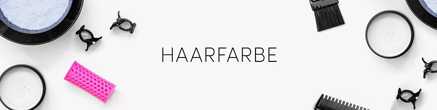 Directions by La Rich Haarfarbe
