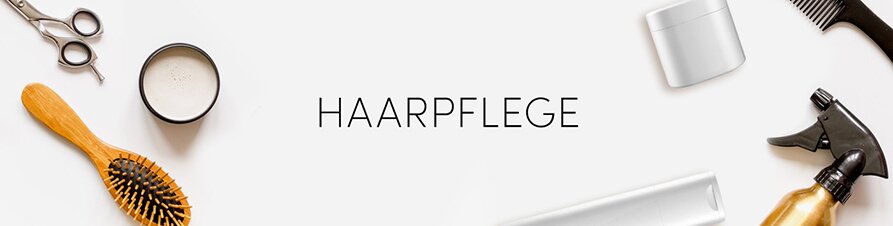 Directions by La Rich Haarpflege