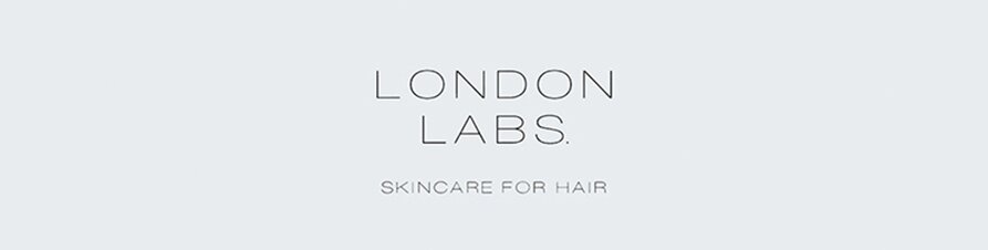 London Labs Scalp Rehab