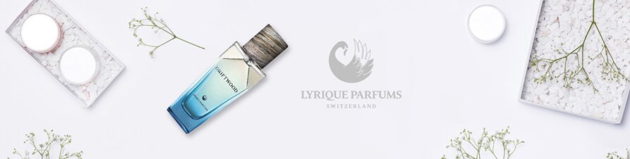 Lyrique Parfums Lyrique Parfums