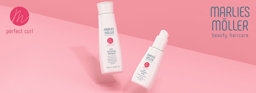 Marlies Mller Perfect Curl