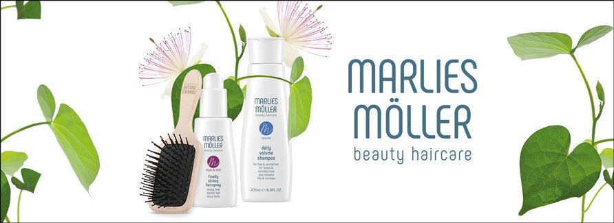 Marlies Mller