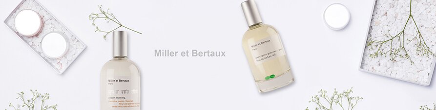 Miller et Bertaux