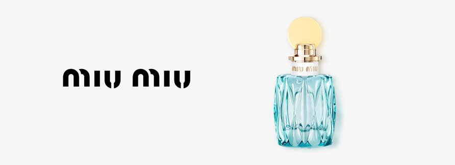Miu Miu Miu Miu