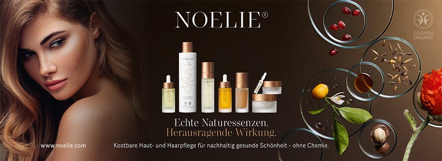 Noelie Gesichtspflege