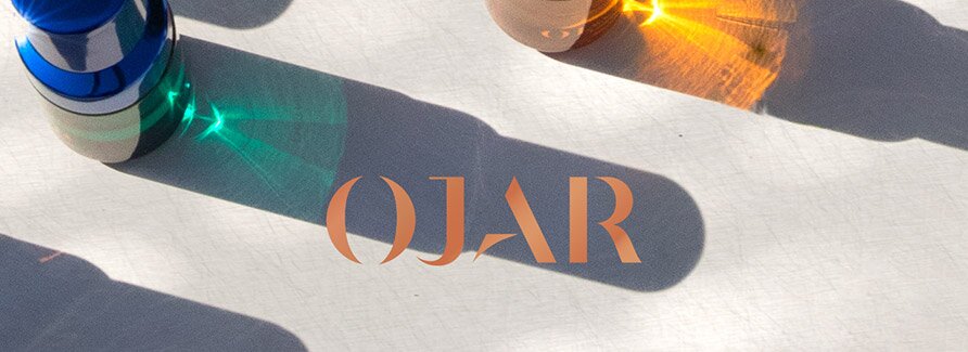 OJAR OJAR