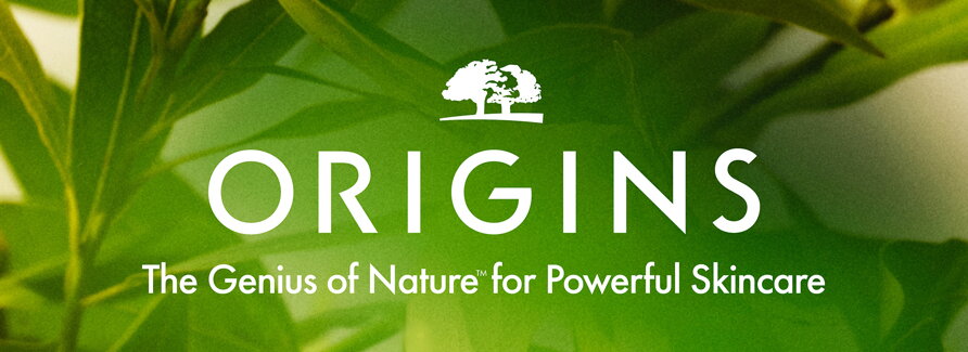 Origins ber Origins