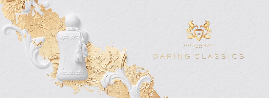 Parfums de Marly Damenparfum