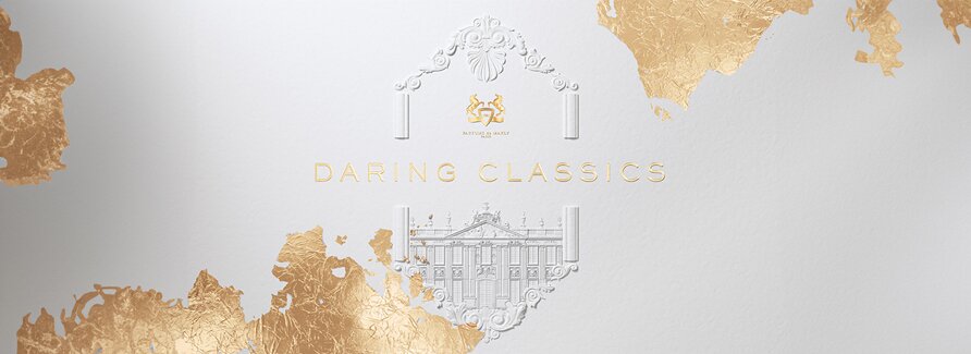 Parfums de Marly