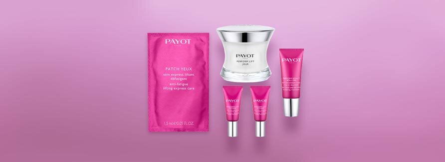 Payot Perform Lift Payot Perform Lift