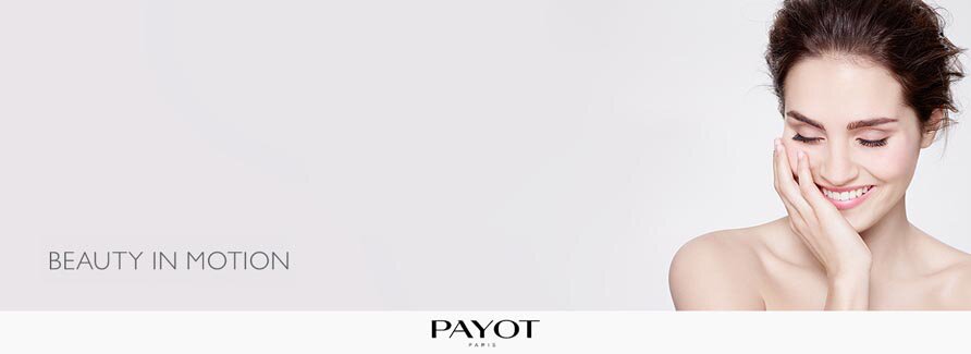 Payot Gesicht Techni Liss