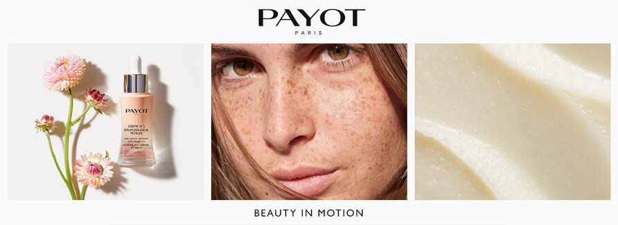Payot