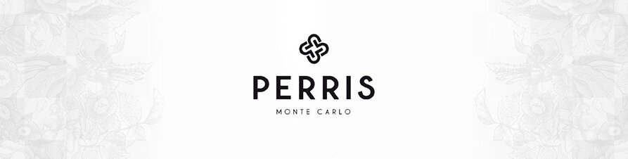 Perris Monte Carlo Grasse Collection
