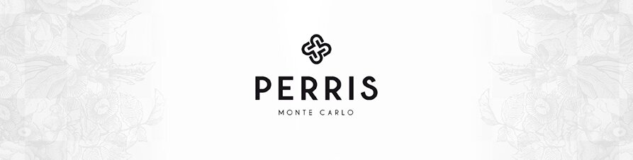 Perris Monte Carlo