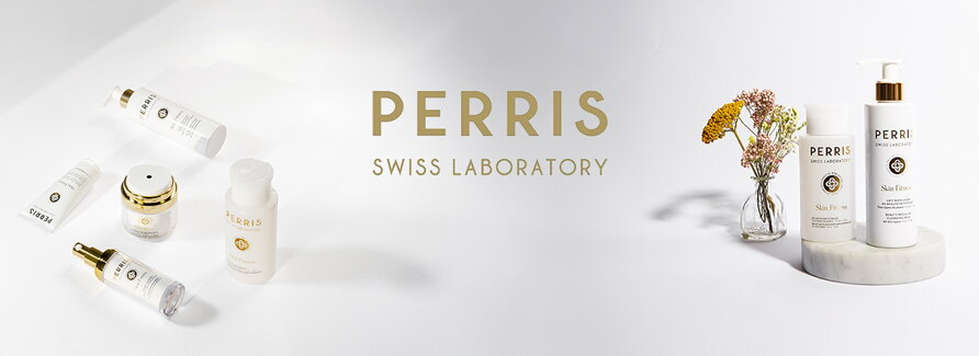 Perris Swiss Laboratory