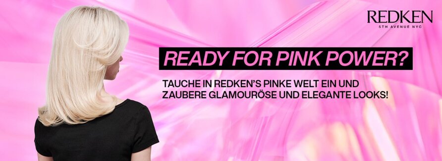 Redken
