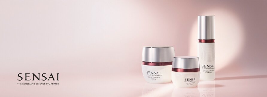 SENSAI Gesichtspflege Cellular Performance Wrinkle Repair