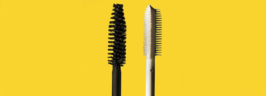 Smashbox Augen-Make-up Primer