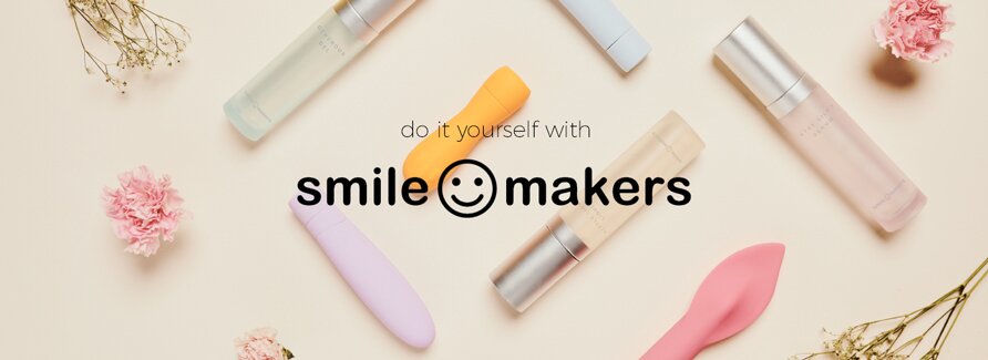 Smile Makers