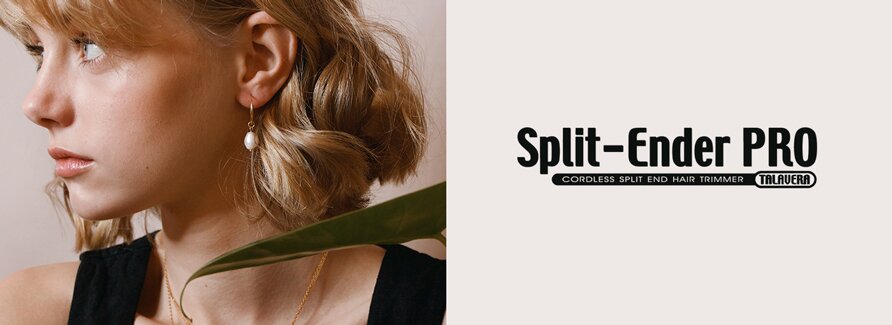 Split Ender