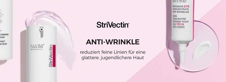 StriVectin Anti-Wrinkle