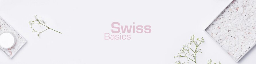 Swiss Basics Swiss Basics