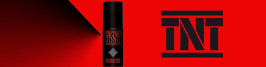 TNT