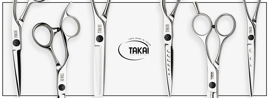 Takai