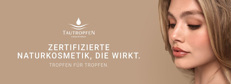 Tautropfen