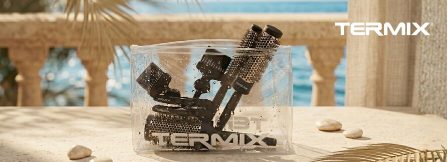 Termix Termix