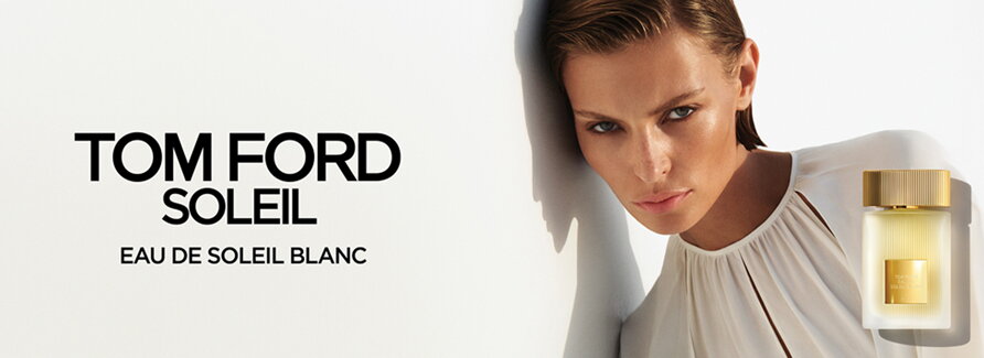 Tom Ford Caf Rose Eau de Parfum (EdP)