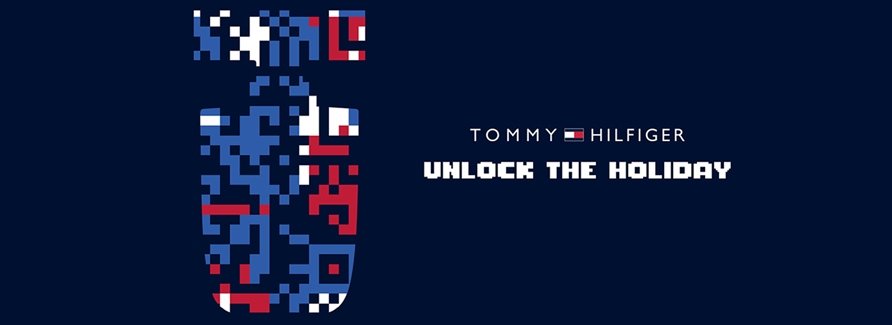 Tommy Hilfiger Tommy Hilfiger