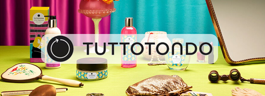Tuttotondo